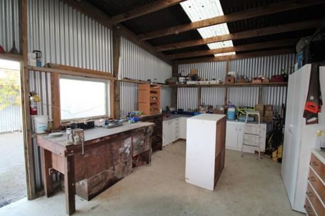 Photo of property in 76538 State Highway 2, Matamau, Dannevirke, 4977