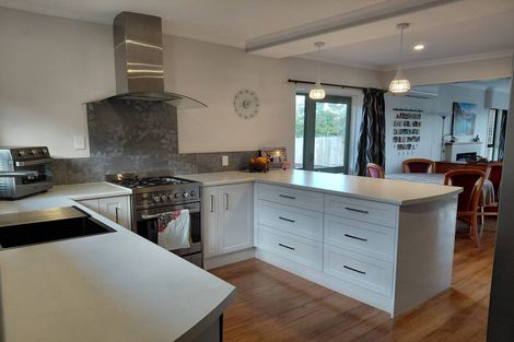 Photo of property in 29a Merivale Road, Parkvale, Tauranga, 3112