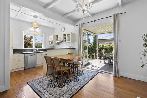 Photo of property in 49 Brookfield Street, Hamilton East, Hamilton, 3216