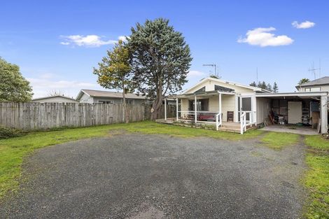Photo of property in 102a Cook Street, Hamilton East, Hamilton, 3216