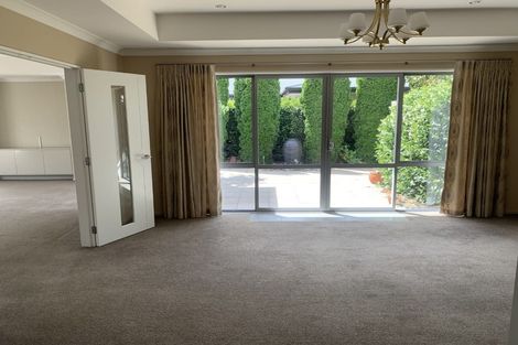 Photo of property in 15 Applefield Court, Northwood, Christchurch, 8051