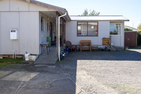 Photo of property in 30 Chapman Street, Methven, 7730