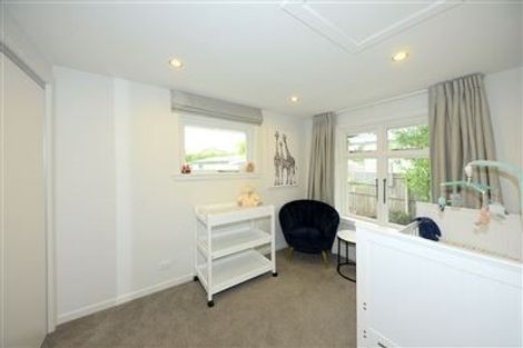 Photo of property in 216 Weston Road, St Albans, Christchurch, 8052