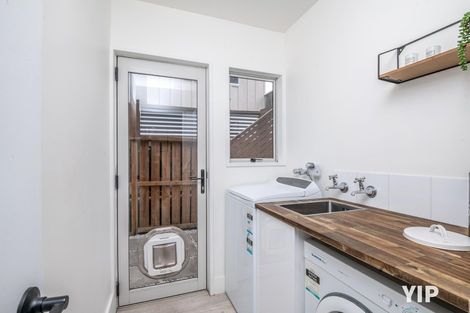 Photo of property in 41 Hawtrey Terrace, Churton Park, Wellington, 6037