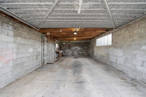 Photo of property in 226 Crawford Street, Glengarry, Invercargill, 9810