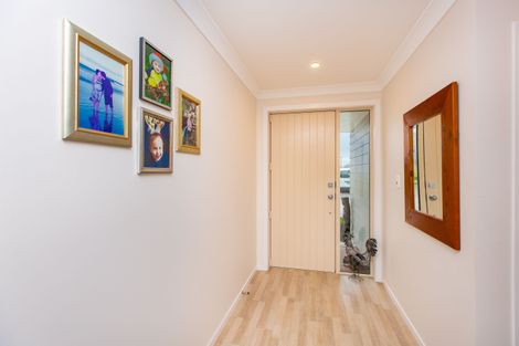 Photo of property in 11 George Street, Ngaruawahia, 3720