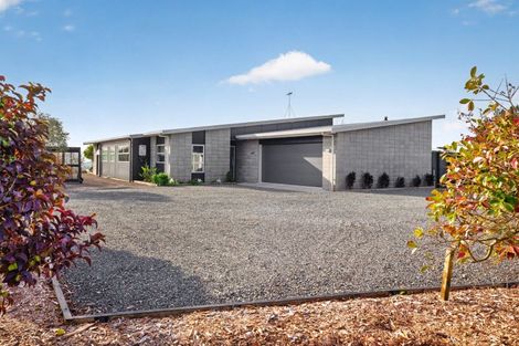 Photo of property in 157e Kaiate Falls Road, Waitao, Tauranga, 3175