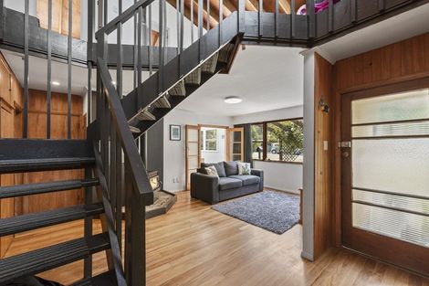 Photo of property in 57 Tilley Road, Paekakariki, 5034