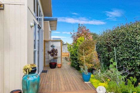 Photo of property in 39a Henderson Street, Whakatane, 3120