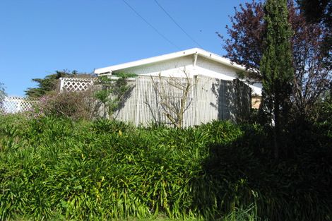 Photo of property in 53 Bedford Avenue, Gonville, Whanganui, 4501