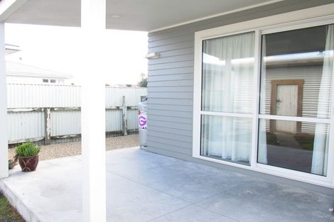 Photo of property in 156 Queen Street, Wairoa, 4108