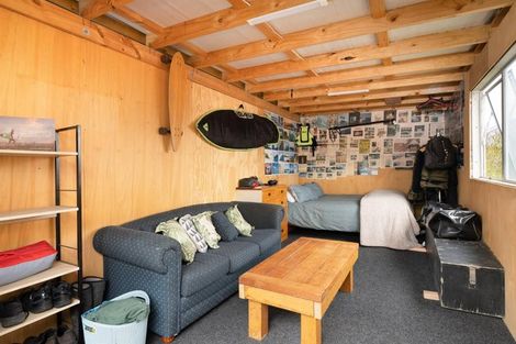 Photo of property in 438 Pukehina Parade, Pukehina, Te Puke, 3189