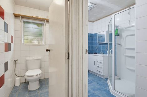 Photo of property in 406 Main Sh25 Road, Tairua, 3508
