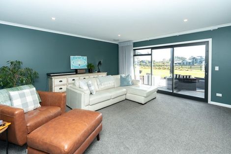 Photo of property in 38 Devine Road, Tamahere, Hamilton, 3283