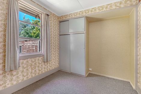 Photo of property in 2 Caius Avenue, Gonville, Whanganui, 4501