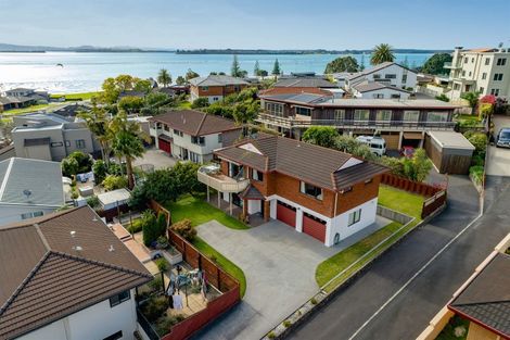 Photo of property in 57b Tilby Drive, Matua, Tauranga, 3110