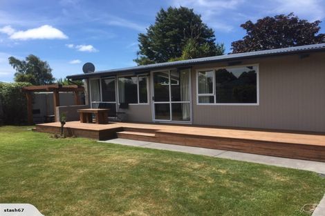 Photo of property in 1/11 Dulles Place, Papanui, Christchurch, 8053