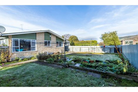 Photo of property in 3/16 Naylor Street, Waimate, 7924