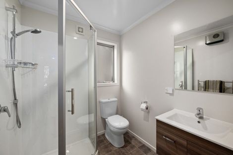 Photo of property in 49 Boons Valley Road, Waikawa, Picton, 7220