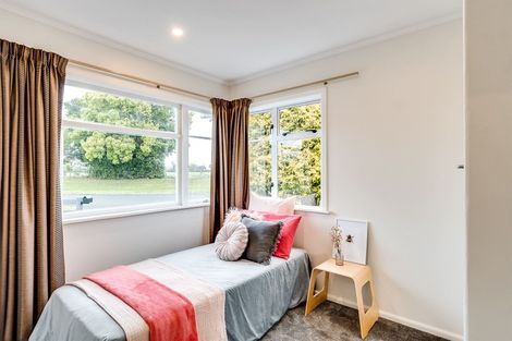 Photo of property in 9 Gavin Black Street, Meeanee, Napier, 4112