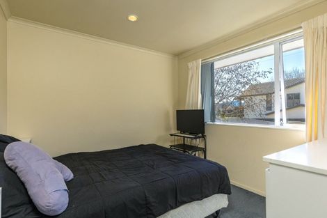 Photo of property in 257a Waikawa Road, Waikawa, Picton, 7220