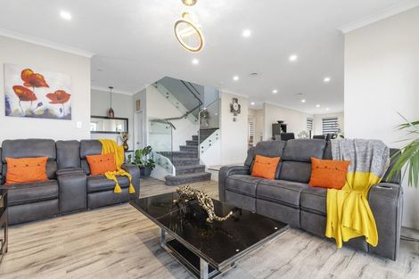 Photo of property in 14a Charntay Avenue, Clover Park, Auckland, 2019