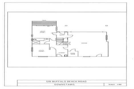 Photo of property in 12b Buffalo Beach Road, Whitianga, 3510