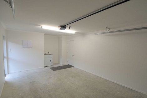 Photo of property in 34 Brittan Drive, Rolleston, 7615