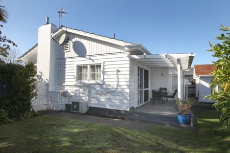 Photo of property in 912 Francis Hicks Avenue, Raureka, Hastings, 4120