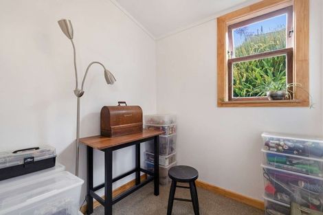 Photo of property in 125 Edward Street, Thames, 3500