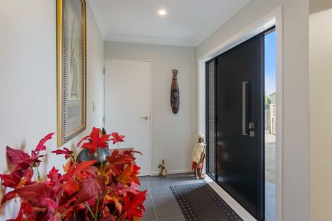 Photo of property in 42 Ames Street, Paekakariki, 5034