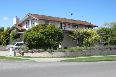 Photo of property in 7 Hillcrest Avenue, Witherlea, Blenheim, 7201