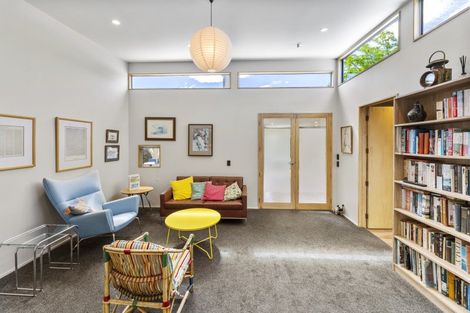 Photo of property in 86 Champion Road, Richmond, 7020