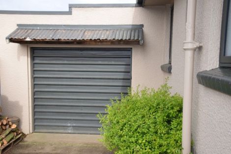 Photo of property in 53 David Street, Hawthorndale, Invercargill, 9810