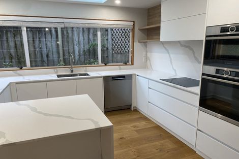 Photo of property in 3/39 Nihill Crescent, Mission Bay, Auckland, 1071
