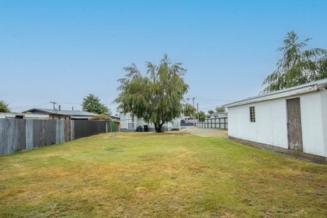 Photo of property in 14 Sefton Street, Twizel, 7901