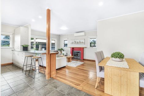 Photo of property in 25 Fifth Avenue, Enderley, Hamilton, 3214