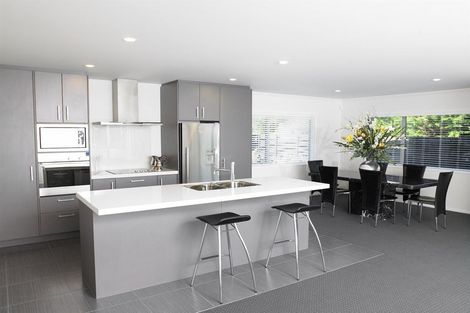 Photo of property in 22 Rongomai Street, Helensville, 0800