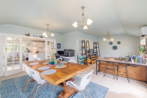 Photo of property in 19 Cracroft Terrace, Cashmere, Christchurch, 8022