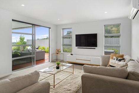 Photo of property in 12 Maurice Knowles Lane, Cashmere, Christchurch, 8022