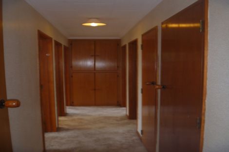 Photo of property in 51 Arnott Street, Alexandra, 9320