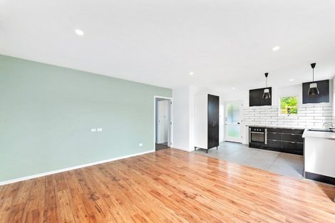 Photo of property in 2/154 Sparks Road, Hoon Hay, Christchurch, 8025