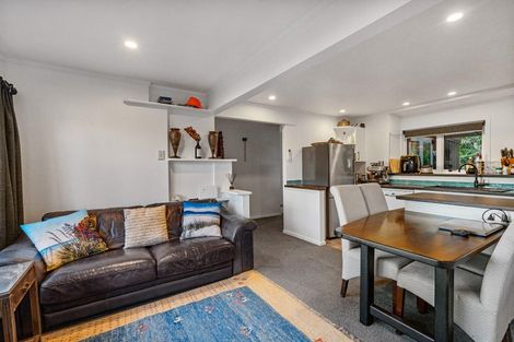 Photo of property in 35 Harbour View Road, Omokoroa, 3114