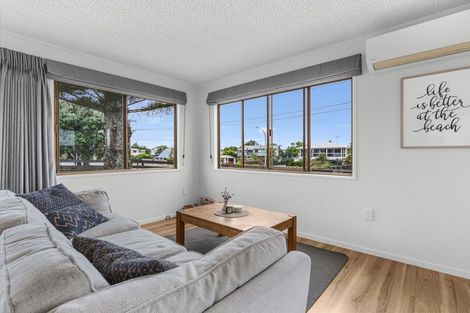 Photo of property in 185 Harbour Road, Ohope, 3121