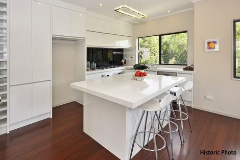 Photo of property in 20 Marwan Crescent, The Gardens, Auckland, 2105