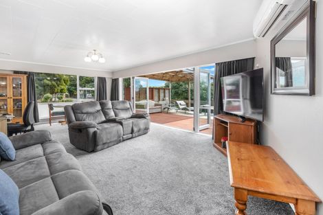 Photo of property in 498 Thames Street, Morrinsville, 3300