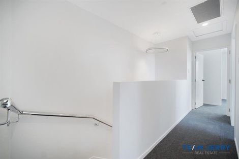 Photo of property in 50 Corporal Street, Papakura, 2110