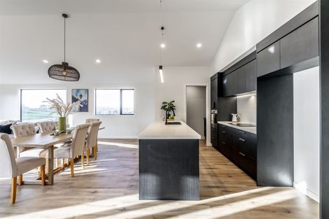 Photo of property in 28 Bragato Way, Te Kauwhata, 3710