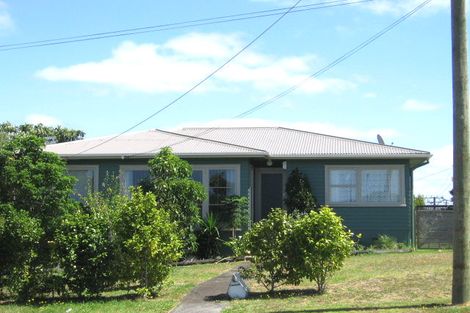 Photo of property in 232 Rangatira Road, Beach Haven, Auckland, 0626