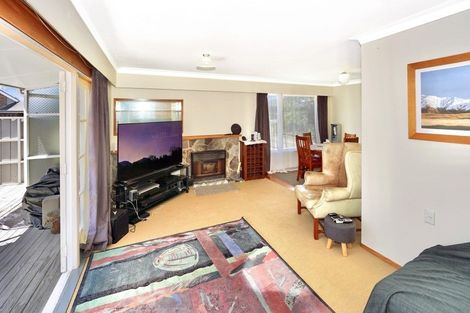 Photo of property in 1 Oroua Street, Te Puke, 3119